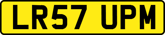 LR57UPM