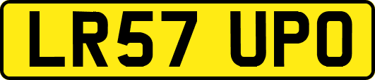 LR57UPO