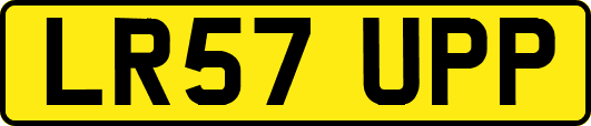 LR57UPP
