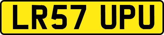 LR57UPU