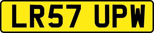 LR57UPW