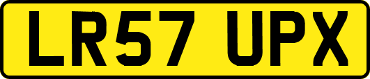 LR57UPX