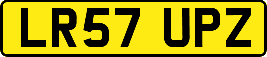 LR57UPZ