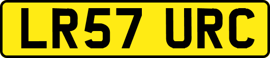 LR57URC