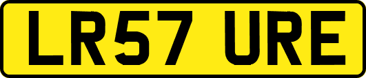 LR57URE