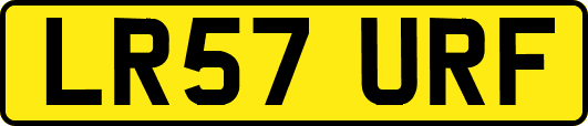 LR57URF