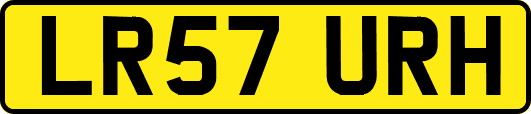 LR57URH