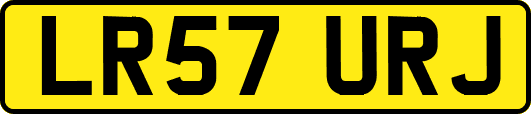 LR57URJ