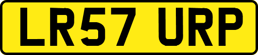 LR57URP