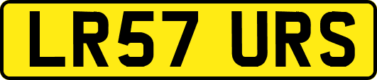 LR57URS
