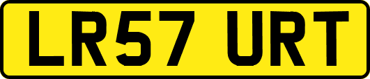 LR57URT