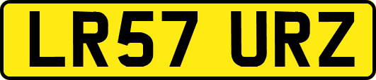 LR57URZ