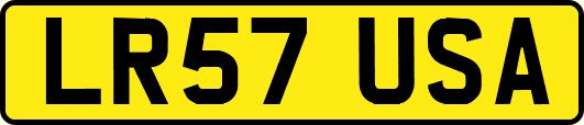 LR57USA