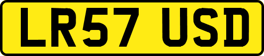 LR57USD