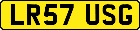 LR57USG