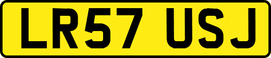 LR57USJ