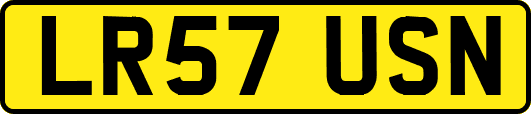 LR57USN