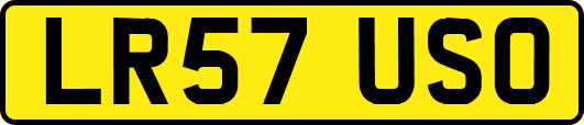 LR57USO