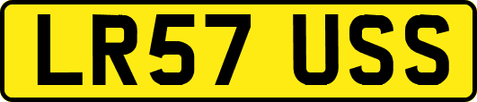 LR57USS