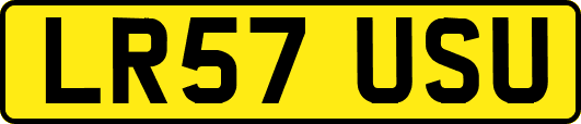 LR57USU