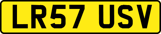 LR57USV