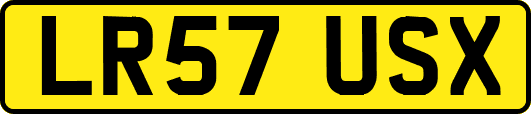 LR57USX