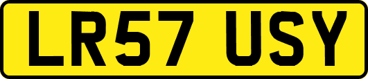 LR57USY