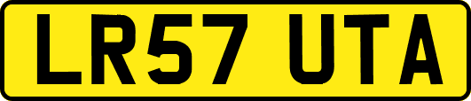 LR57UTA