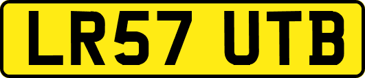 LR57UTB