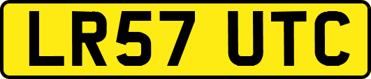 LR57UTC