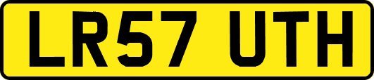 LR57UTH