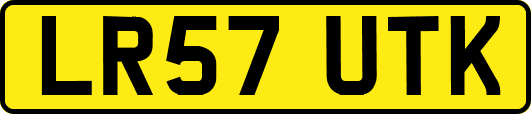 LR57UTK