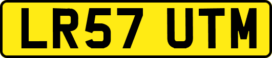 LR57UTM