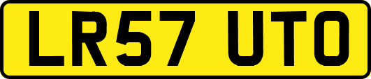 LR57UTO