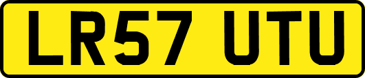 LR57UTU
