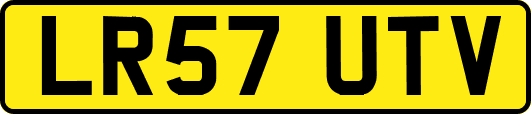 LR57UTV