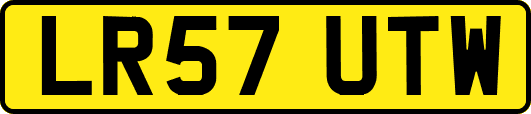 LR57UTW