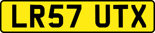 LR57UTX