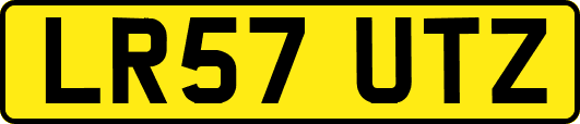 LR57UTZ