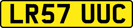 LR57UUC