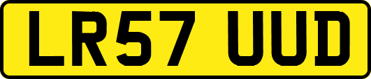 LR57UUD