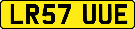 LR57UUE