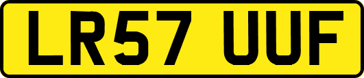 LR57UUF