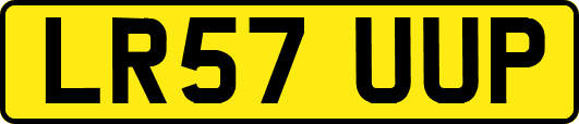 LR57UUP