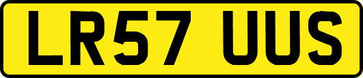LR57UUS