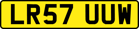 LR57UUW