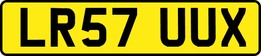 LR57UUX
