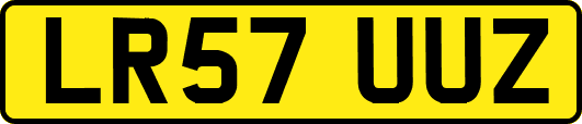 LR57UUZ