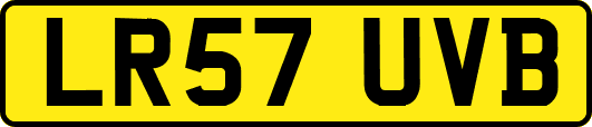 LR57UVB