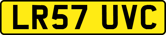LR57UVC